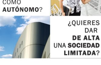 IBIAE se convierte en el único Punto Público de Atención al Emprendedor de la comarca